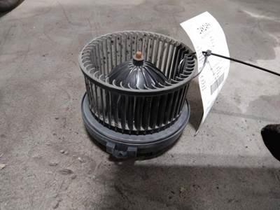 Freightliner Cascadia 126 HVAC Blower Motor