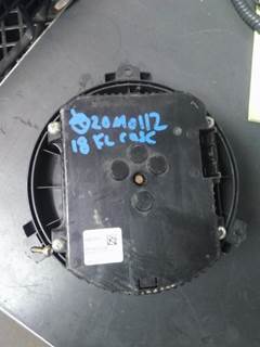 Freightliner Cascadia 126 HVAC Blower Motor