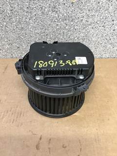 Freightliner Cascadia 126 HVAC Blower Motor