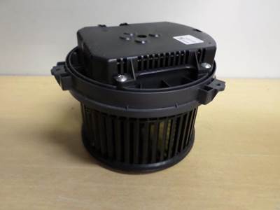 Freightliner Cascadia 126 HVAC Blower Motor