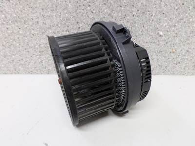 Freightliner Cascadia 126 HVAC Blower Motor