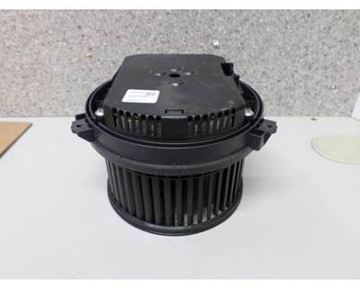 Freightliner Cascadia 126 HVAC Blower Motor