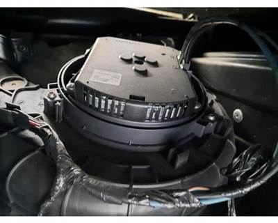 Freightliner Cascadia 126 HVAC Blower Motor