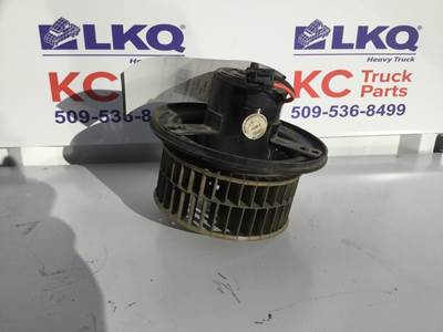 Freightliner Columbia 120 HVAC Blower Motor