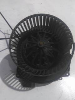 Freightliner Columbia 120 HVAC Blower Motor