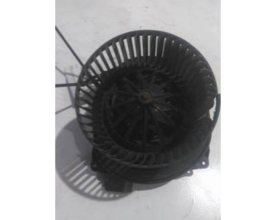 Freightliner Columbia 120 HVAC Blower Motor