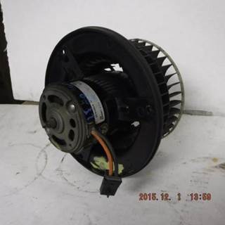 Freightliner Condor HVAC Blower Motor