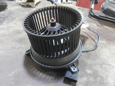 Freightliner M2 106 Left HVAC Blower Motor