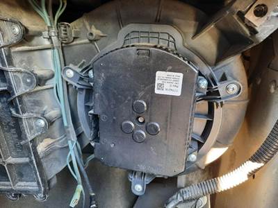 Freightliner M2 106 HVAC Blower Motor