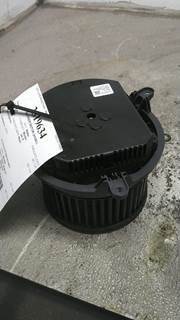 Freightliner M2 106 HVAC Blower Motor