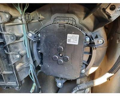 Freightliner M2 106 HVAC Blower Motor
