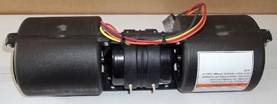 International HVAC Blower Motor