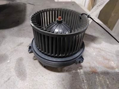 International LT HVAC Blower Motor