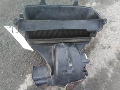 International ProStar HVAC Blower Motor for a International PROSTAR 113