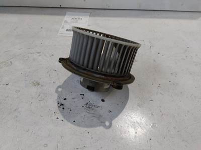 Isuzu FTR HVAC Blower Motor