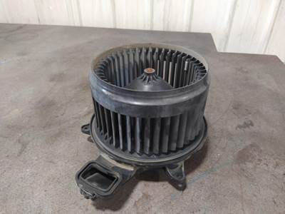 Kenworth T680 HVAC Blower Motor