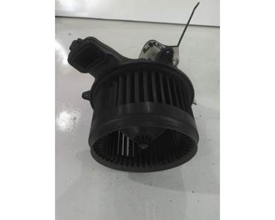 Kenworth T680 HVAC Blower Motor