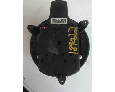 Kenworth T680 HVAC Blower Motor