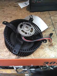 Mack CHN612 HVAC Blower Motor