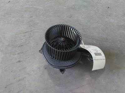 Mack Pinnacle CXU612 HVAC Blower Motor for a Mack CXU612