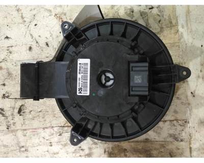 Peterbilt 536 Right HVAC Blower Motor