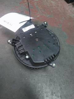 Peterbilt 579 HVAC Blower Motor