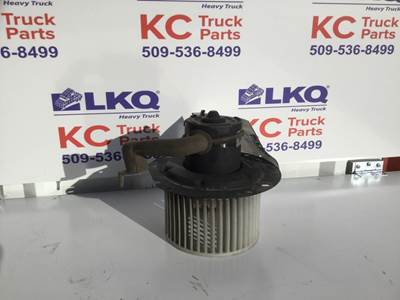 Sterling Acterra 5500 HVAC Blower Motor