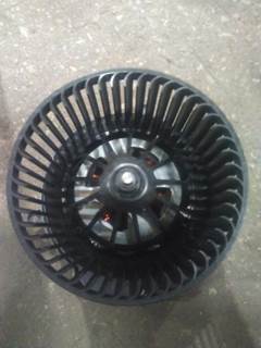 Volvo VNL HVAC Blower Motor