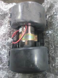 Volvo VNL HVAC Blower Motor