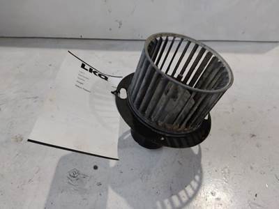 Western Star 5900 HVAC Blower Motor