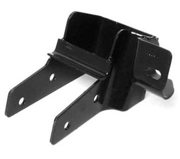 Chevrolet 2500 SERIES (99-DOWN)