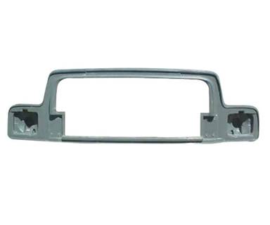 Chevrolet Kodiak 70 for a Chevrolet KODIAK C70