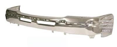 Chevrolet Silverado 1500 for a Chevrolet 1500 SILVERADO (99-CURRENT)