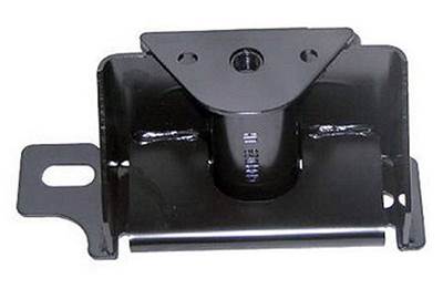 Chevrolet Left for a Chevrolet 1500 SILVERADO (99-CURRENT)