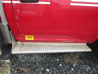 Dodge Ram 5500 for a Dodge 5500 SERIES