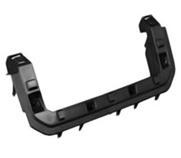 Ford F-550 Right for a Ford F550SD (SUPER DUTY)