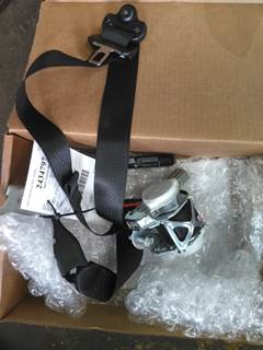 Ford F-550 Left for a Ford F550SD (SUPER DUTY)