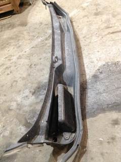 Freightliner Cascadia 113