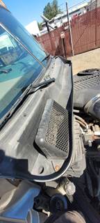 Freightliner Cascadia 125