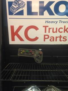 Freightliner Cascadia 125