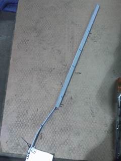 Freightliner Cascadia 126