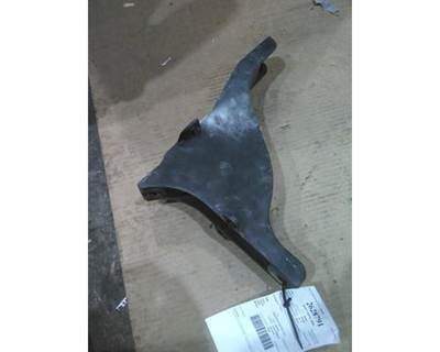 2021 Freightliner Cascadia 126 Left Cab Extension L4 Bracket