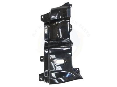 Freightliner Cascadia 125