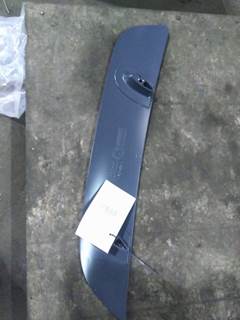 Freightliner Cascadia