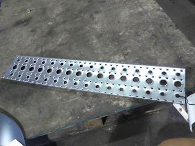 Freightliner Cascadia