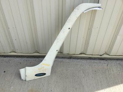 Freightliner Columbia 120