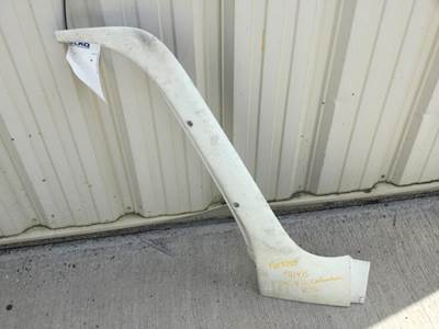 Freightliner Columbia 120