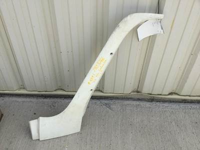 Freightliner Columbia 120