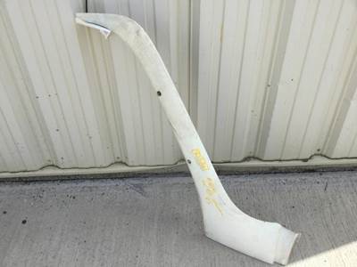 Freightliner Columbia 120