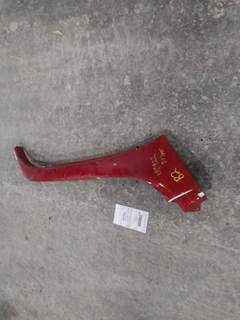 Freightliner Columbia 120